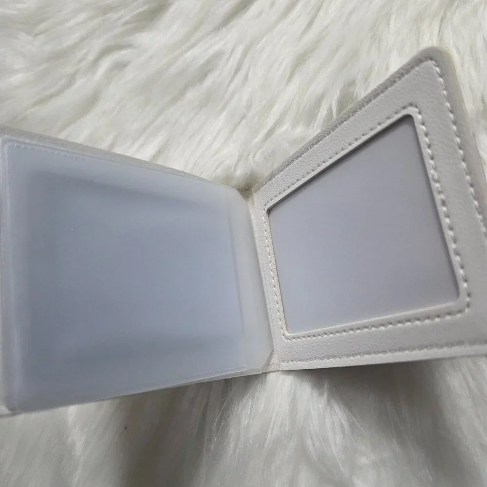 SpongeBob Squarepants  Squidward Card Holder